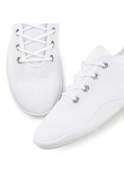 Best Sneaker Sneaker