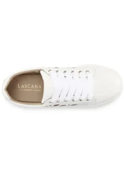 Outlet Sneaker Sneaker