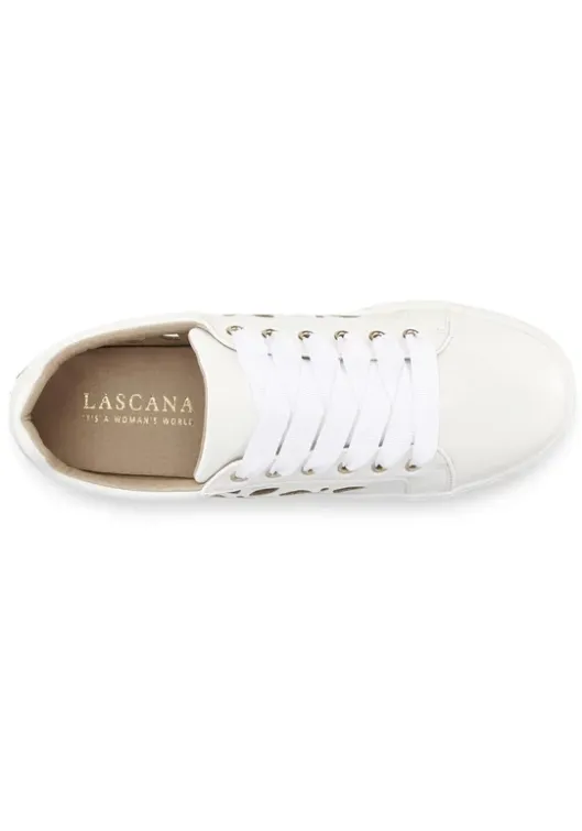 Outlet Sneaker Sneaker