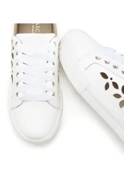 Outlet Sneaker Sneaker