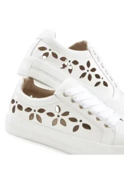 Outlet Sneaker Sneaker