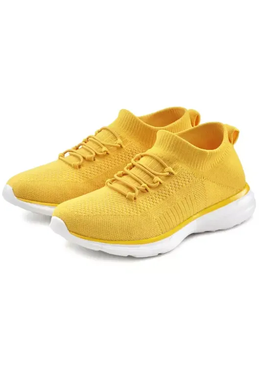 Online Sneaker Sneaker