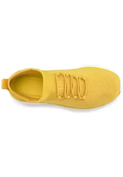 Online Sneaker Sneaker