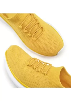 Online Sneaker Sneaker