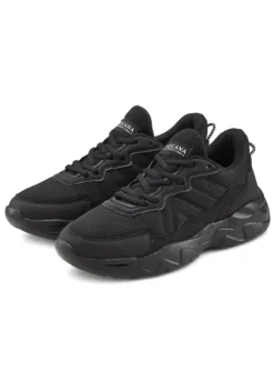 Outlet Sneaker Sneaker