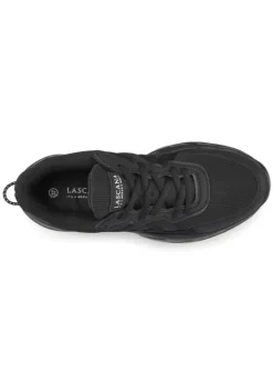 Outlet Sneaker Sneaker