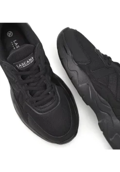 Outlet Sneaker Sneaker