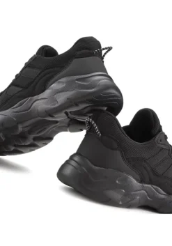 Outlet Sneaker Sneaker