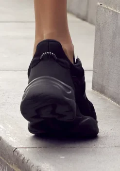 Outlet Sneaker Sneaker