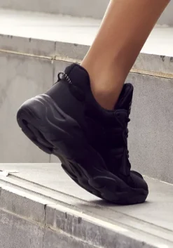 Outlet Sneaker Sneaker