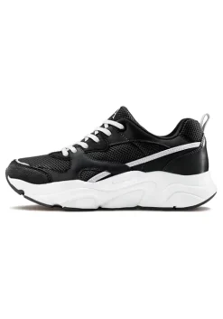 Online Sneaker Sneaker