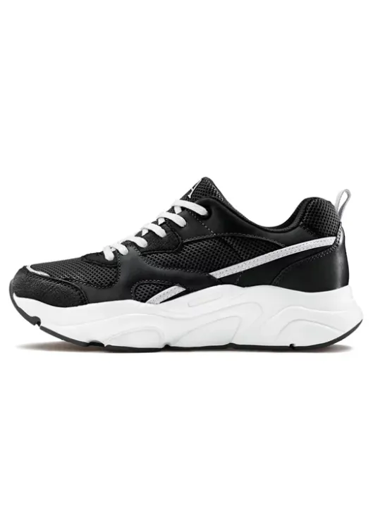 Online Sneaker Sneaker