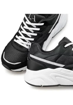 Online Sneaker Sneaker