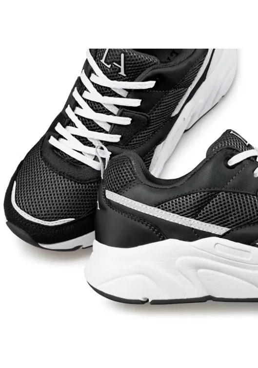 Online Sneaker Sneaker