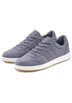 Sneaker Sneaker