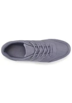 Sneaker Sneaker