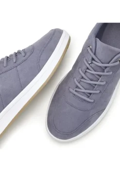 Sneaker Sneaker