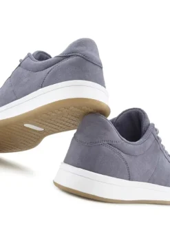 Sneaker Sneaker