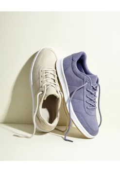 Sneaker Sneaker