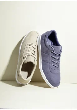 Sneaker Sneaker