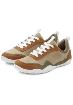 Sneaker Sneaker
