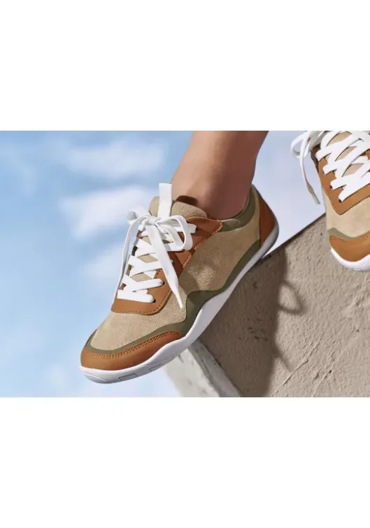 Sneaker Sneaker