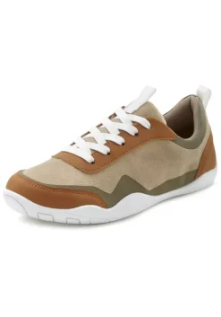 Sneaker Sneaker
