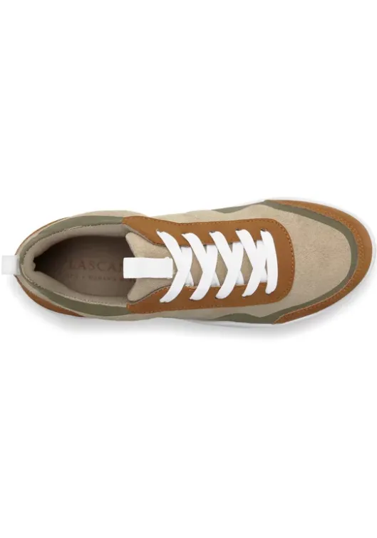Sneaker Sneaker