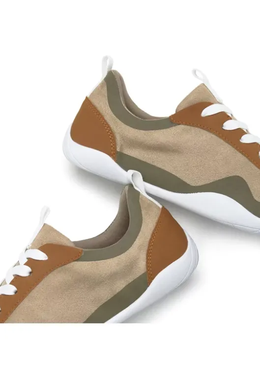 Sneaker Sneaker