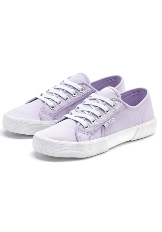 Online Sneaker Sneaker
