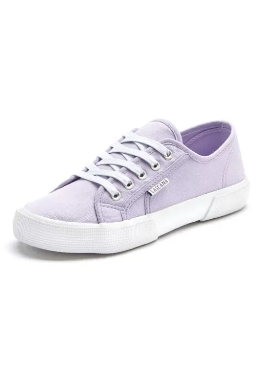 Online Sneaker Sneaker