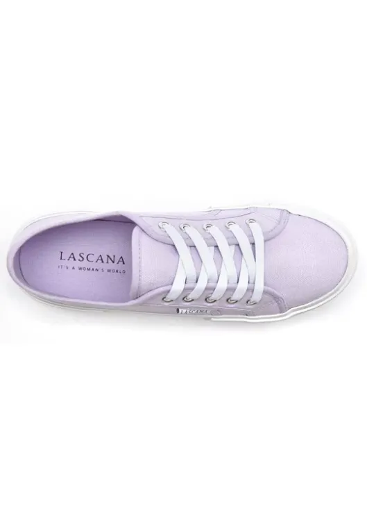 Online Sneaker Sneaker