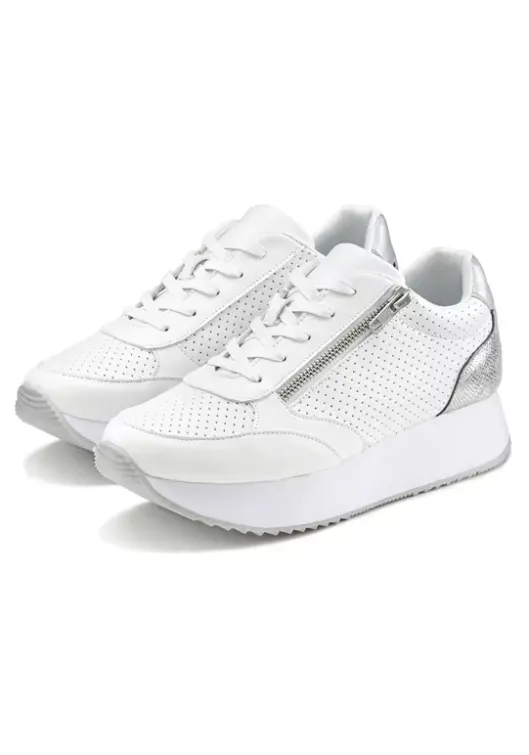 Clearance Sneaker Sneaker