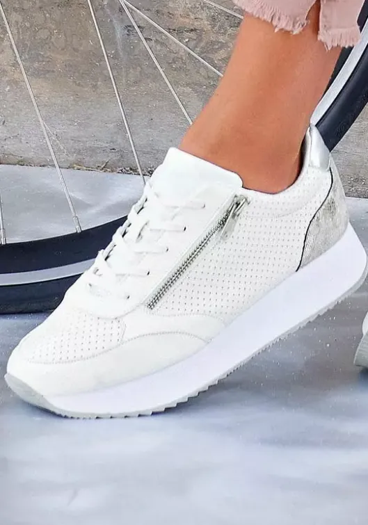 Clearance Sneaker Sneaker