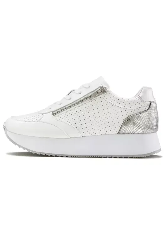Clearance Sneaker Sneaker