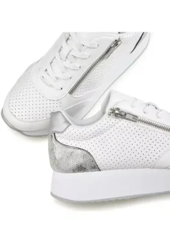 Clearance Sneaker Sneaker