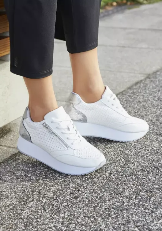 Clearance Sneaker Sneaker