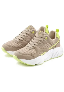 Clearance Sneaker Sneaker