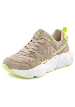 Clearance Sneaker Sneaker