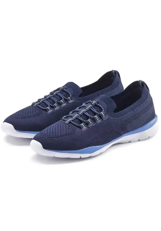 New Sneaker Sneaker