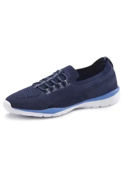 New Sneaker Sneaker