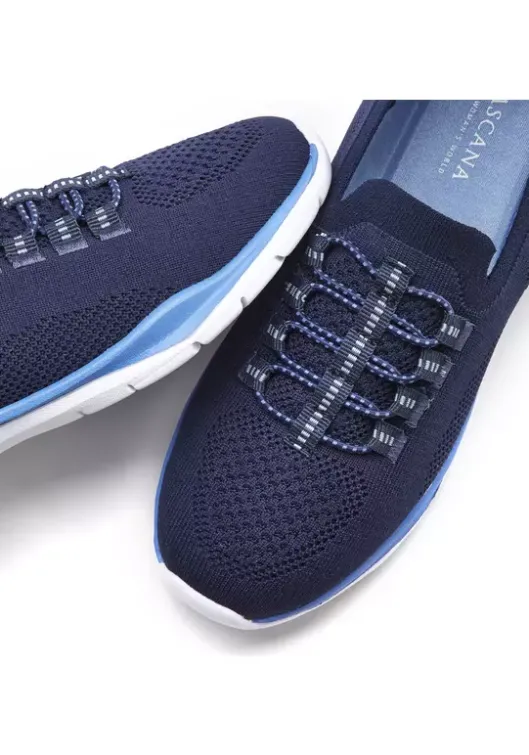 New Sneaker Sneaker