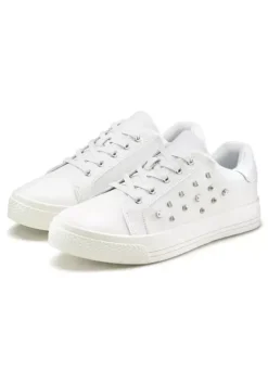 Outlet Sneaker Sneaker