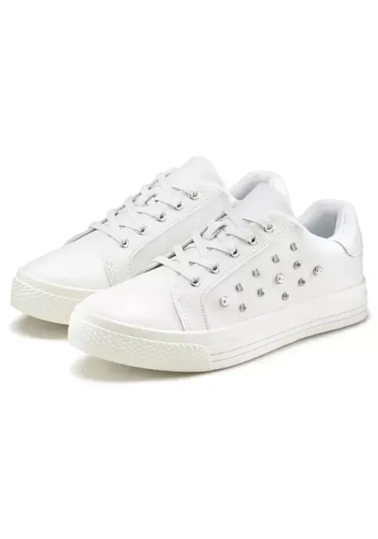 Outlet Sneaker Sneaker
