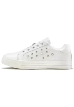 Outlet Sneaker Sneaker