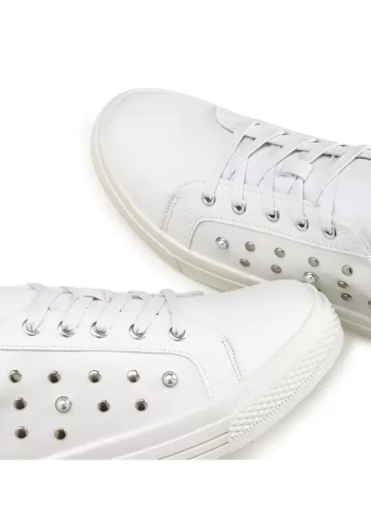 Outlet Sneaker Sneaker