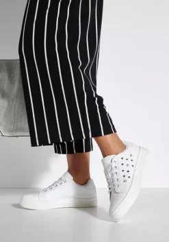 Outlet Sneaker Sneaker