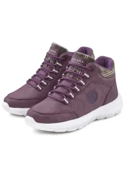 Hot Sneaker Sneaker