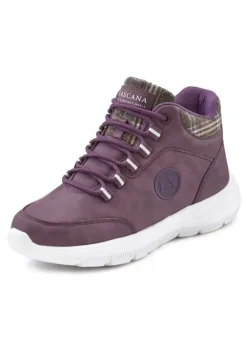 Hot Sneaker Sneaker