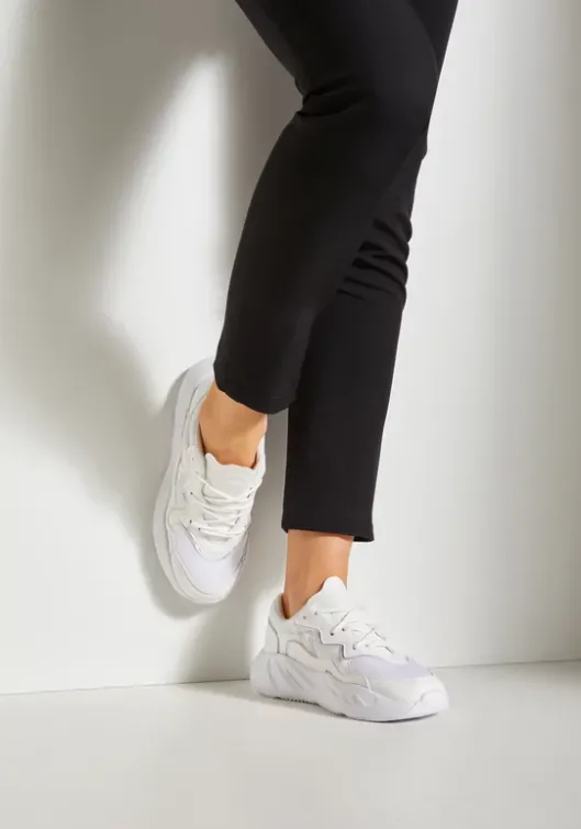 Sneaker Sneaker